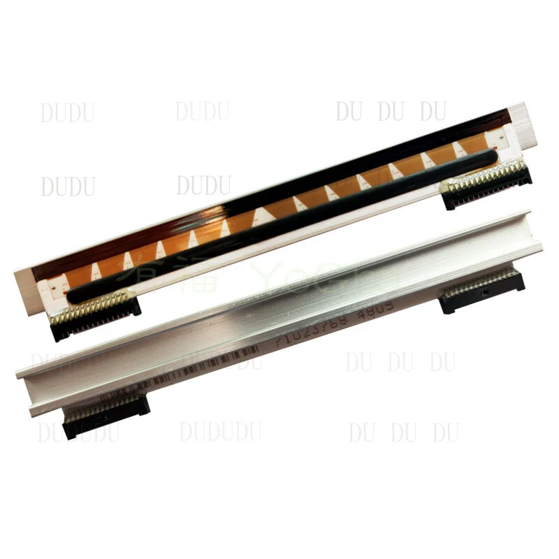 

DD Printer Part Print Head Fit for Zebra GX420T 203DPI ZD500