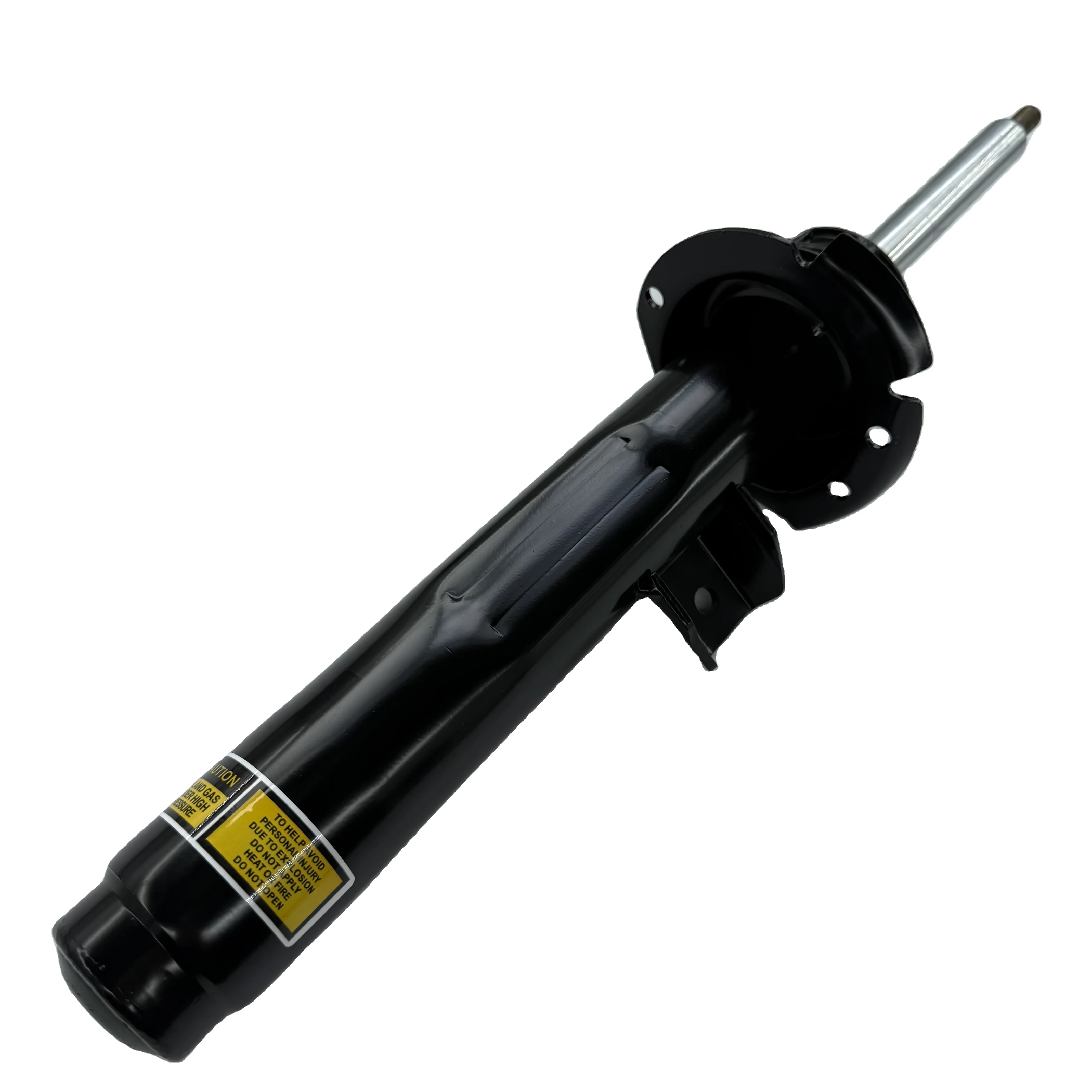 

Tom AutoHigh Quality New for F49 F48 Hydraulic Shock Absorber Rear Suspension Gas Damper Coilover Auto Parts 31316861685 313