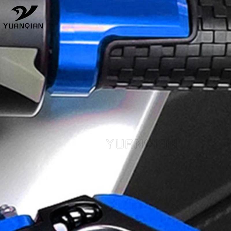 

ДЛЯ Aprilia RS125 RS 125 2006 2007 2008 2009 2010 Мотоциклетный ручной тормоз Складной регулируемый тормозной рычаг сцепления Ручки