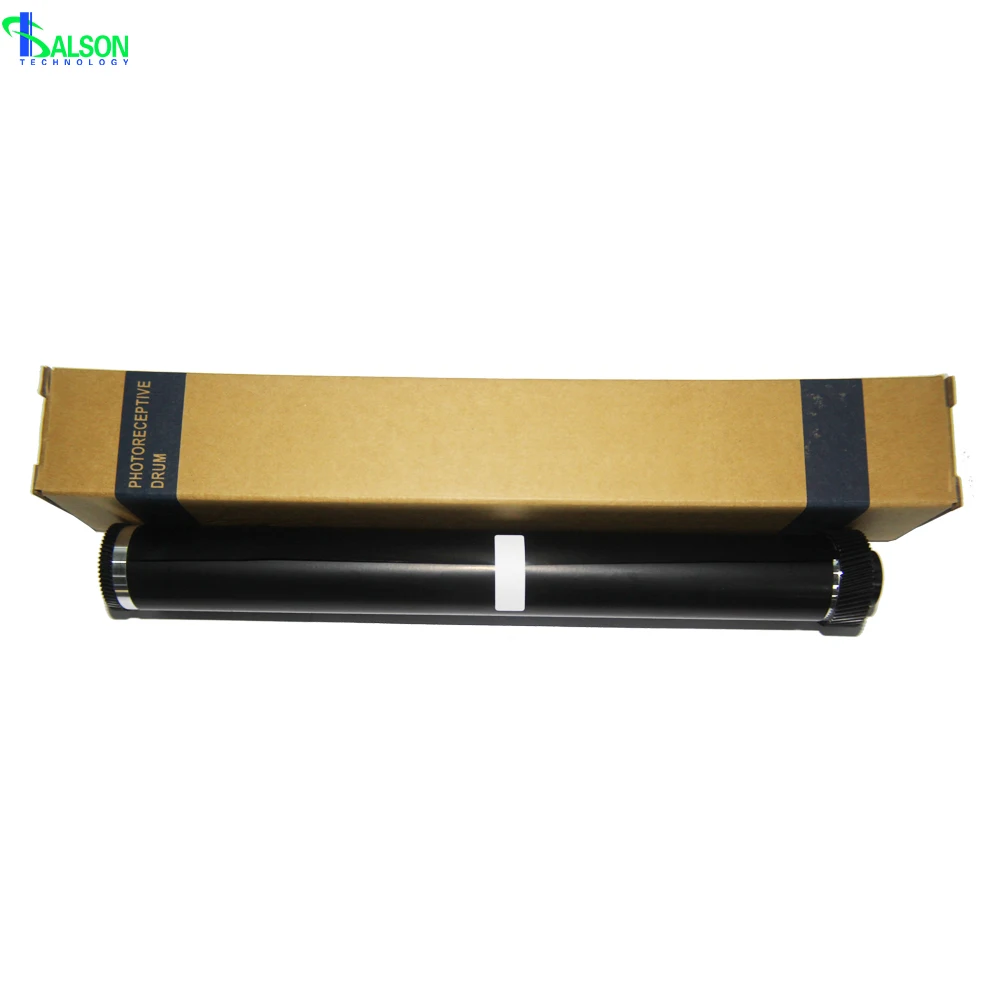 

418094 Совместимый барабан OPC с длительным сроком службы применяется к часту барабана принтера Ricoh IM 430F P501 350F