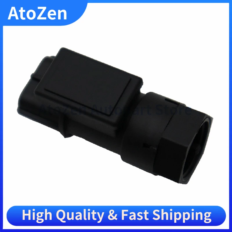 ЮБ 100520   ЮБ 100520 L автомобильный датчик скорости для MG MGF TF ZR ZS ROVER 25 45 200 211 216 218 Land Rover Freelander Honda 78410-S37-D00