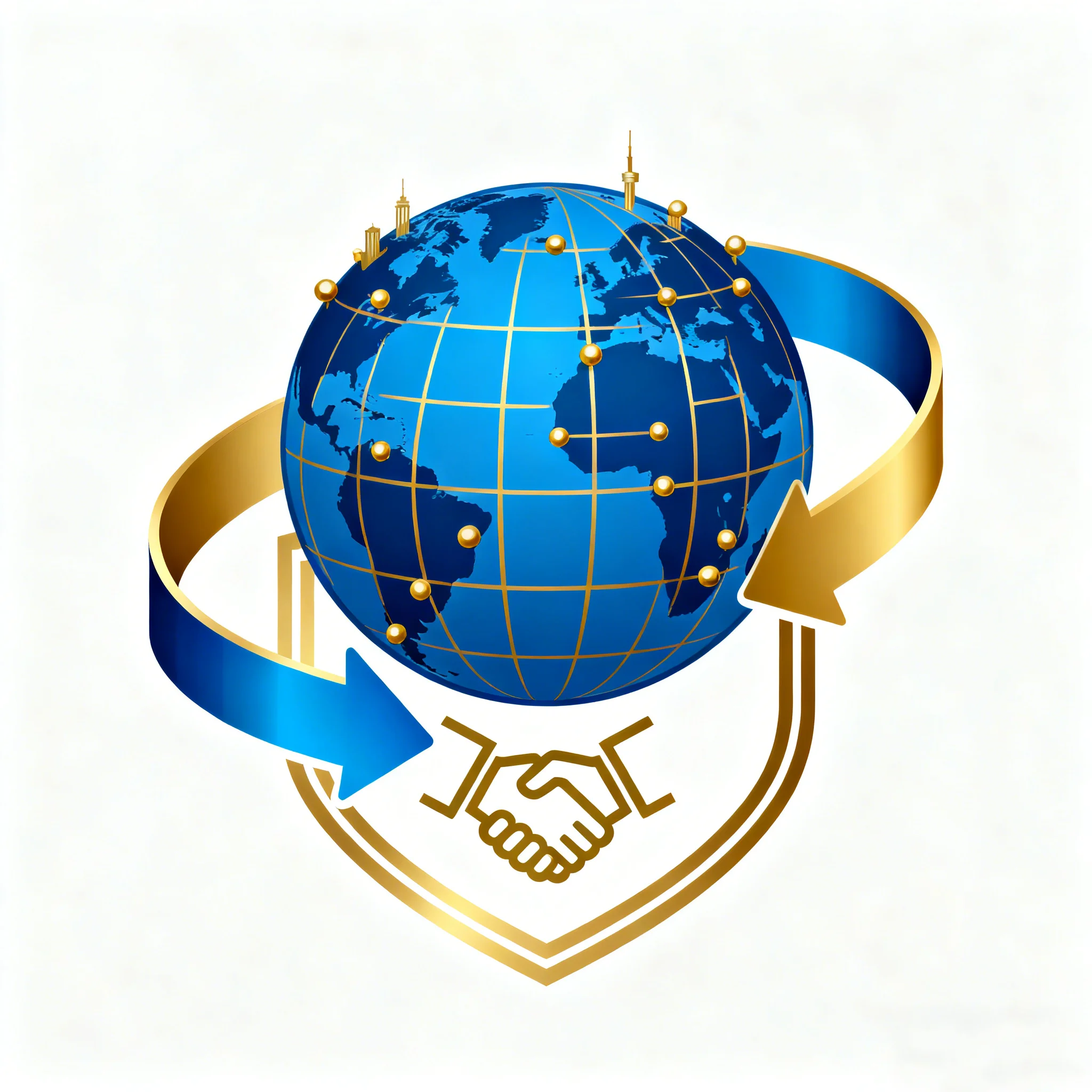 

индивидуальные заказы Регулировка цены и другие использование, пожалуйста, подтвердите информацию перед заказом