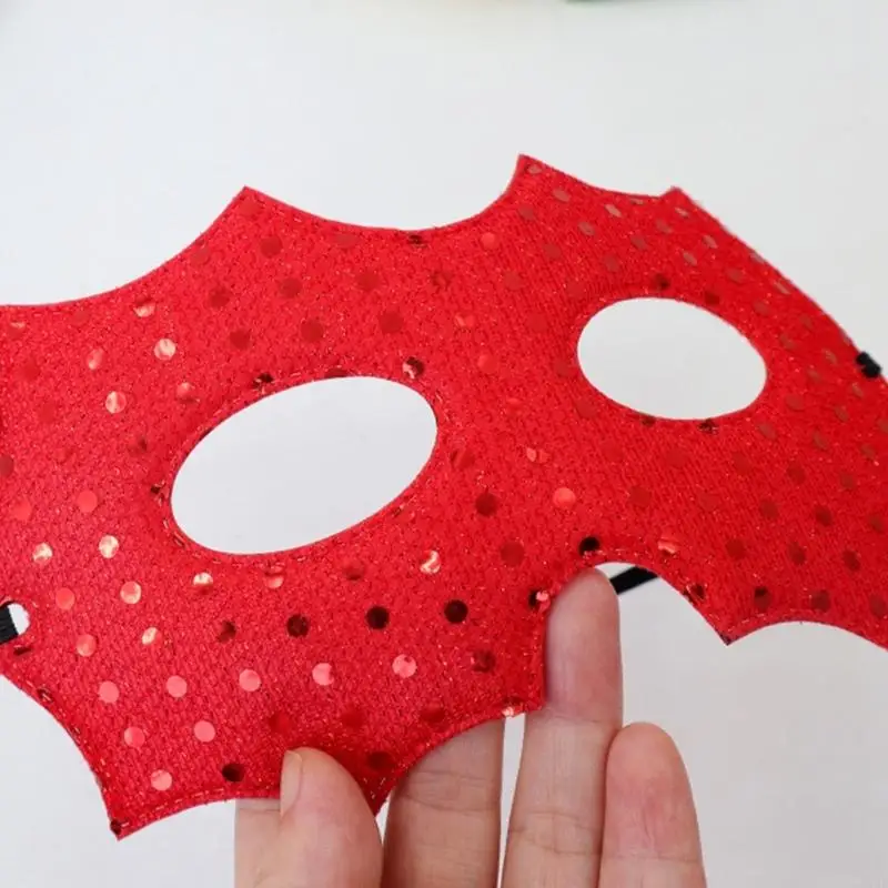 270D Premium Plastic Halloween-kostuumaccessoires Gedetailleerde cosplay rekwisieten voor themafeesten en toneelvoorstellingen