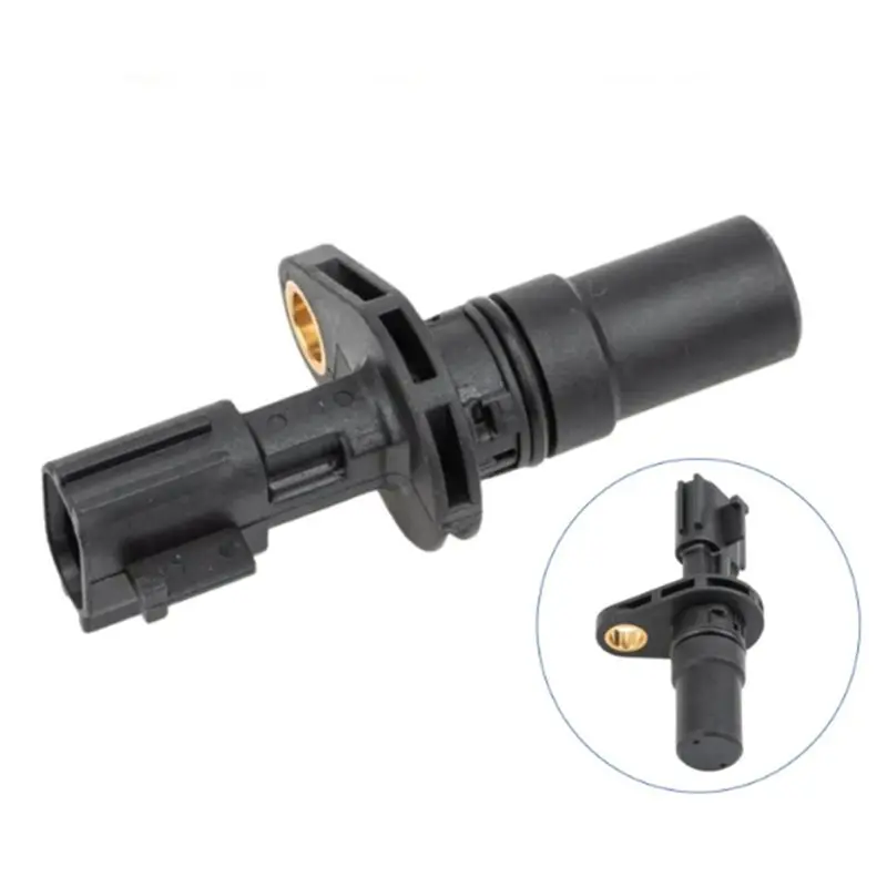 For 2008-For 2011 Mitsubishi 319351XF01 31935-1XF01 8651A067 8651A066 Transmission Speed Sensor Acceleration Sensor 6