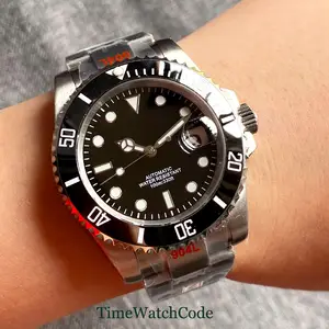 Reloj rolex aliexpress sale