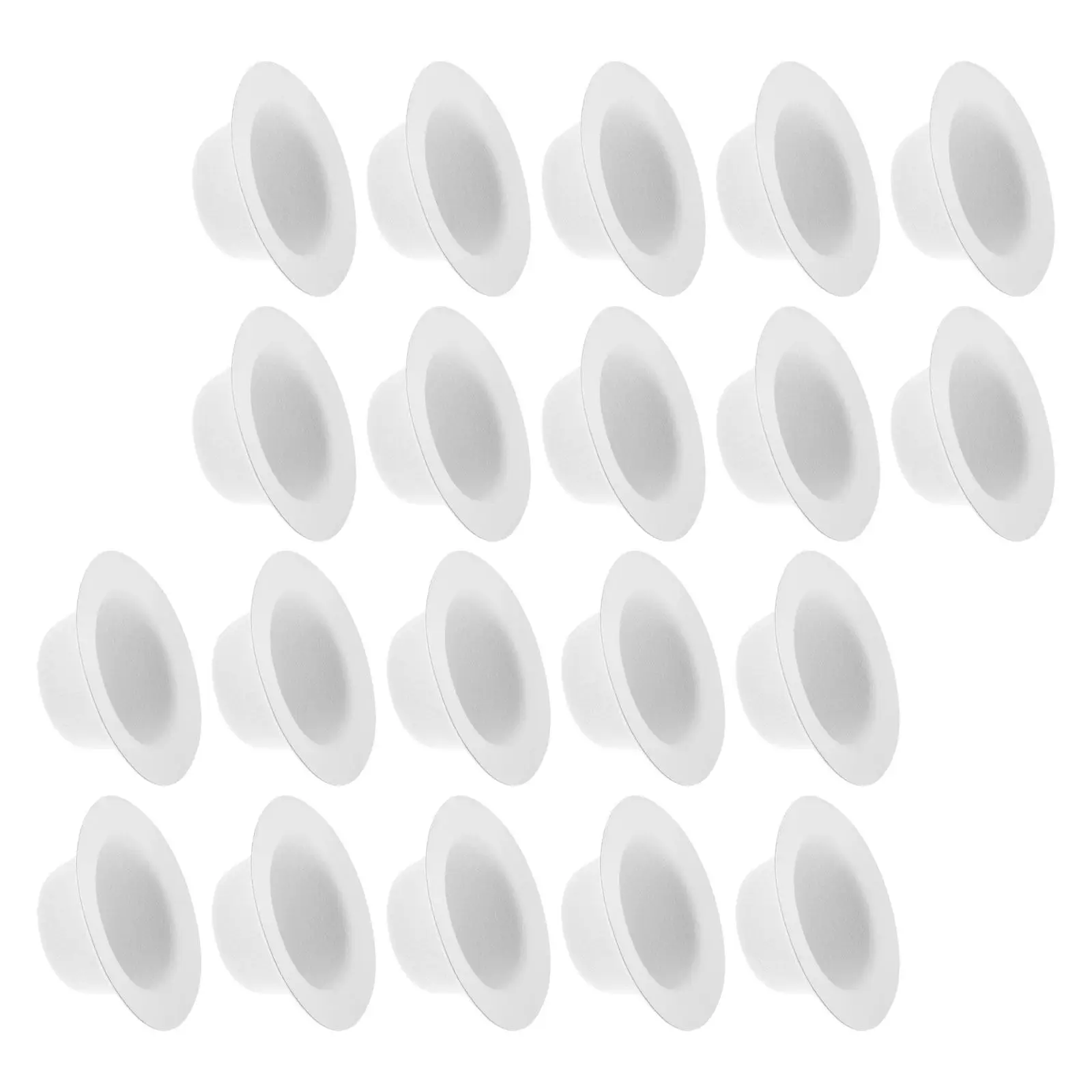 20pcs-mini-top-hats-white-small-mini-felt-hats-for-crafts-snowman-decoration-miniature-hat-for-diy-projects-party-accessories