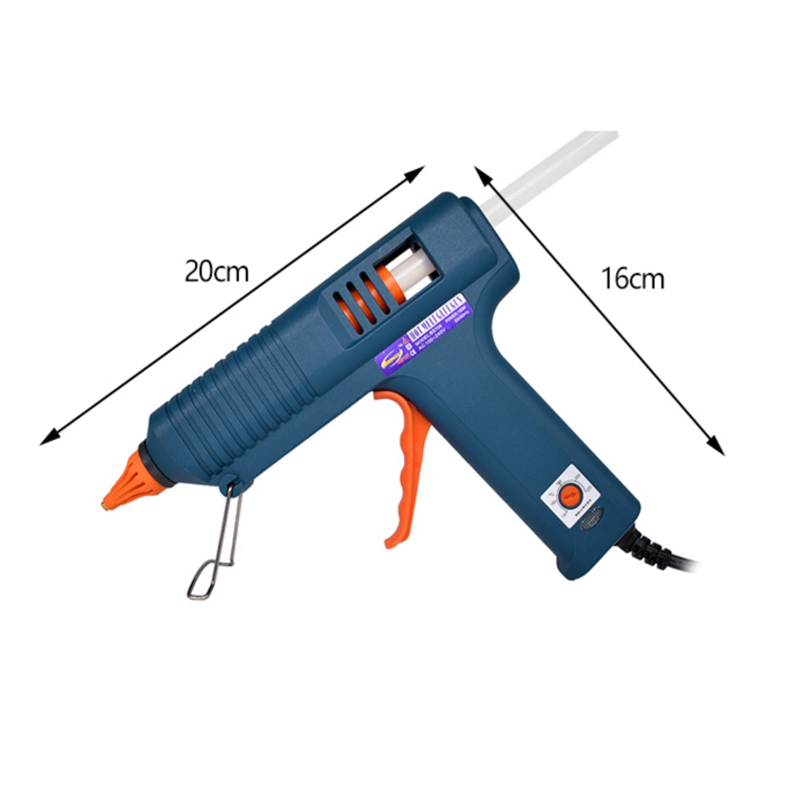 Какая температура клеевого пистолета. Какая температура клеевого пистолета. Industrial hot melt glue machine. Hot melt glue gun. Какая температура клеевого пистолета.