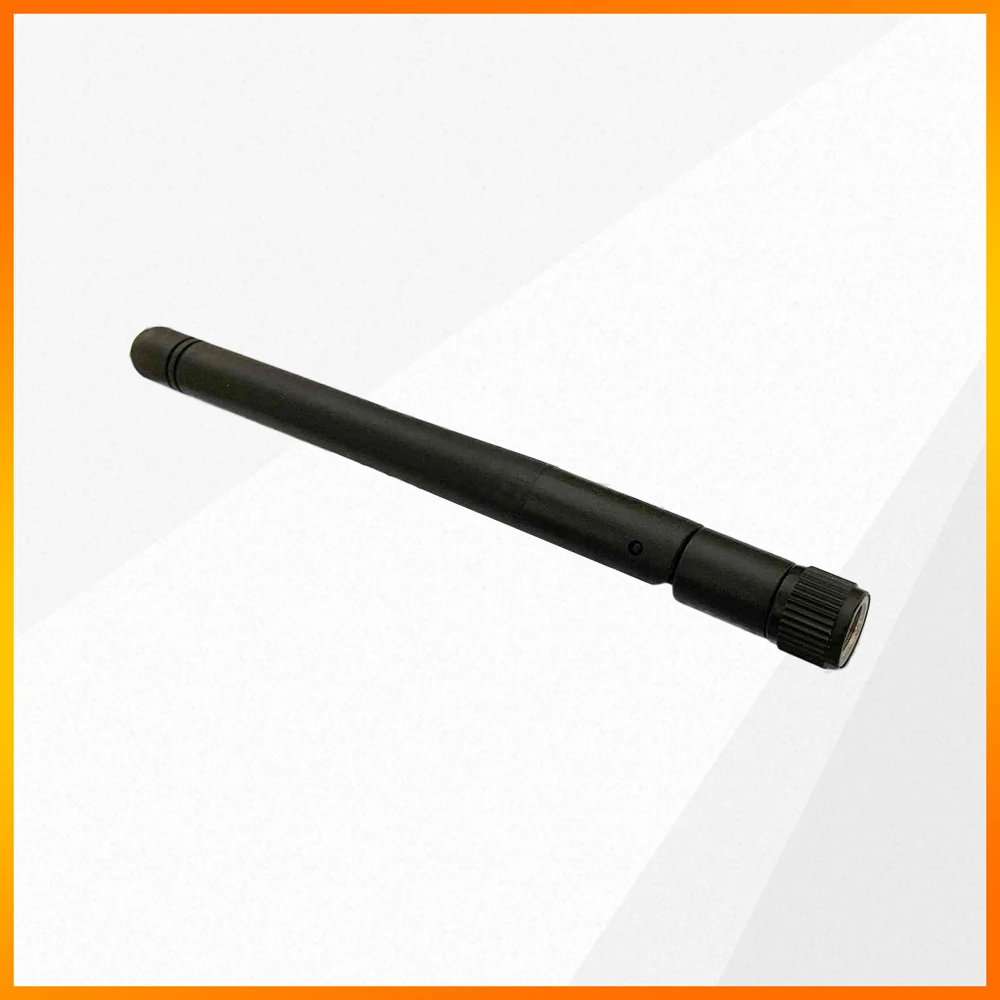 Power Amplifier Blu… - image