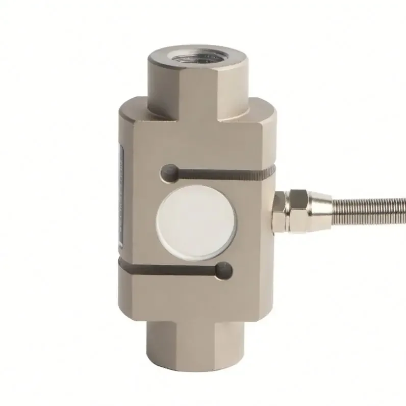 2026 DYLY-101 5T 10…