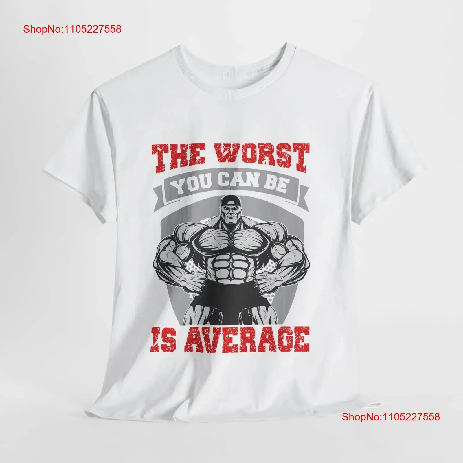 Gym Junkie T Shirt Hardcore Fitness Workout EnthusiasT vintage Washed Soft Stretched streetwear Unisex Casual Slightly graphic