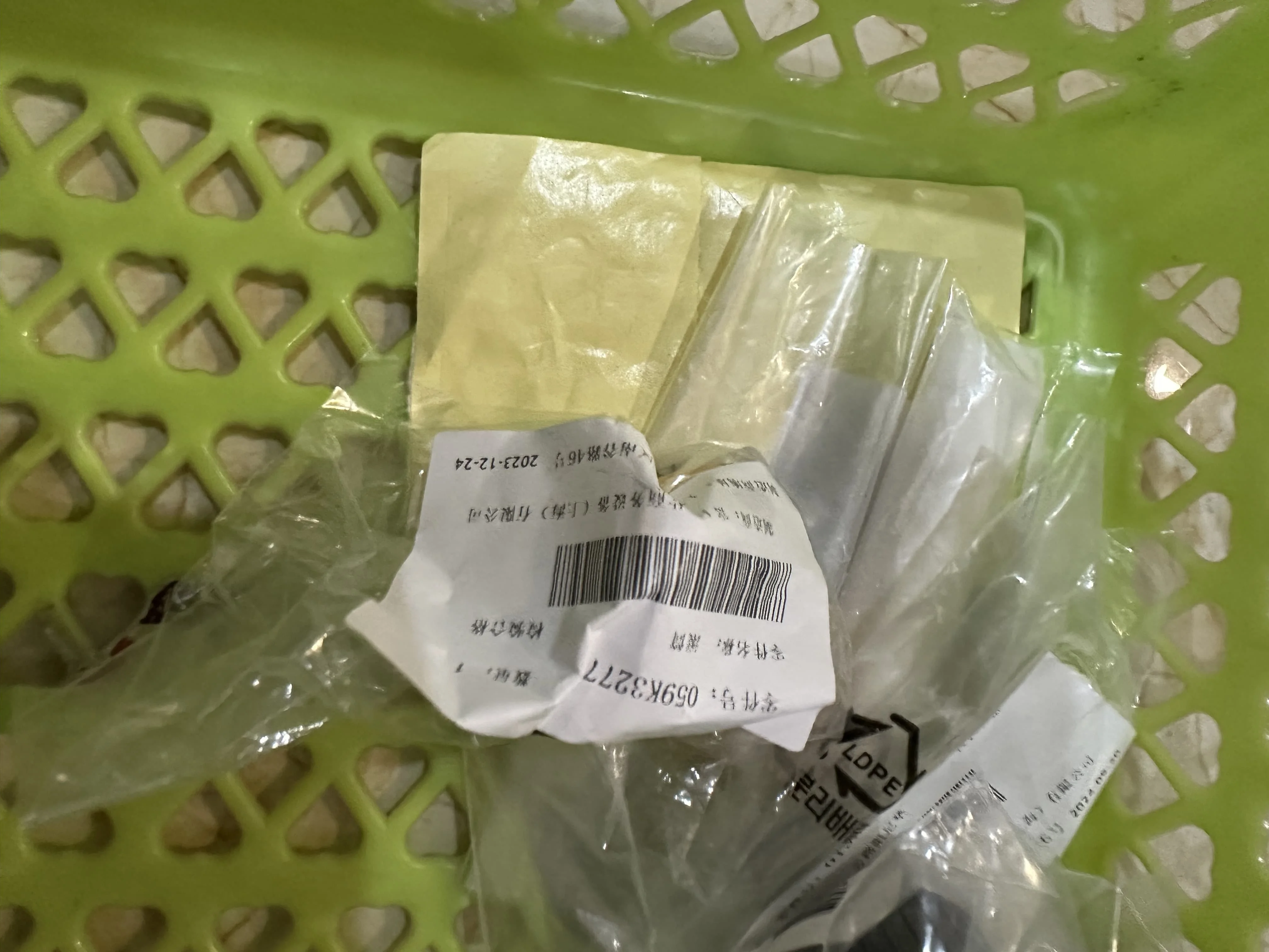 

5SET Pickup Roller Separation Pad for XEROX S1810 S2010 S2011 S2110 S2220 S2320 S2420 S2520 WorkCentre 5016 5020 C118 M118 M118i