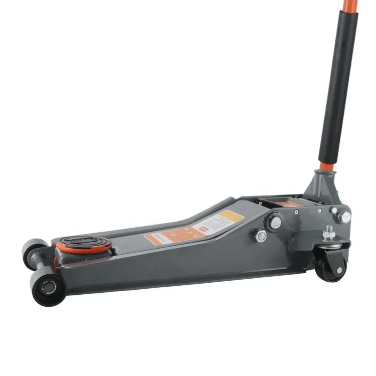 

# Hot 3 Ton Car For Jacks Hydraulic Low Profile Hydraulic Floor Jack