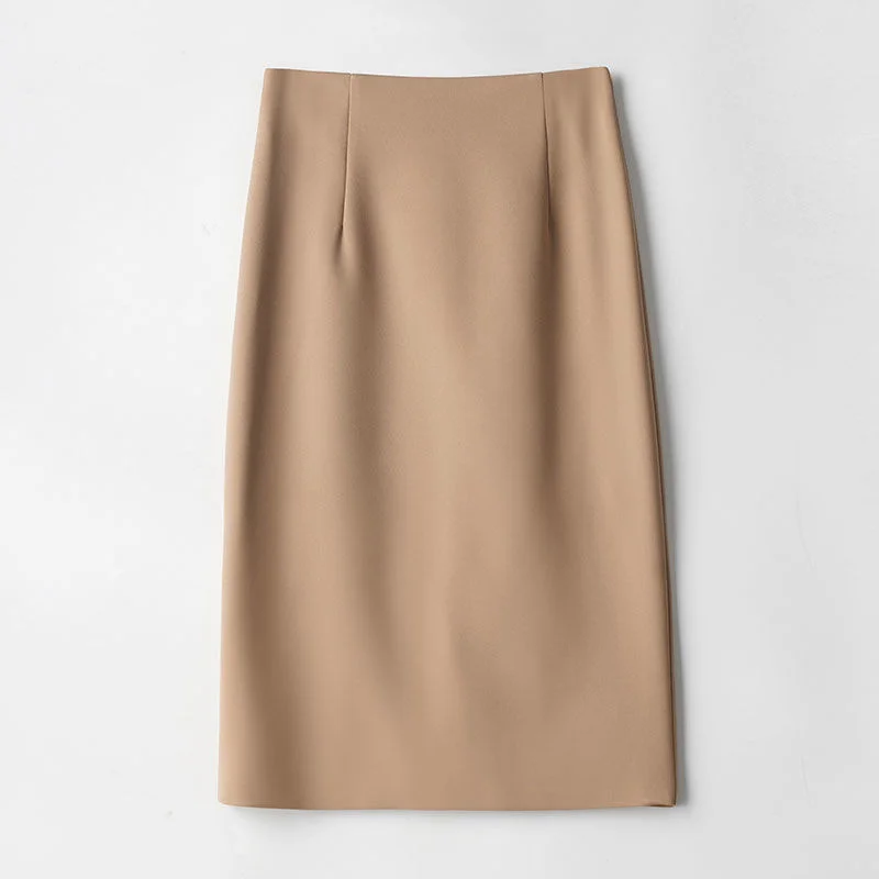 Khaki (60CM)
