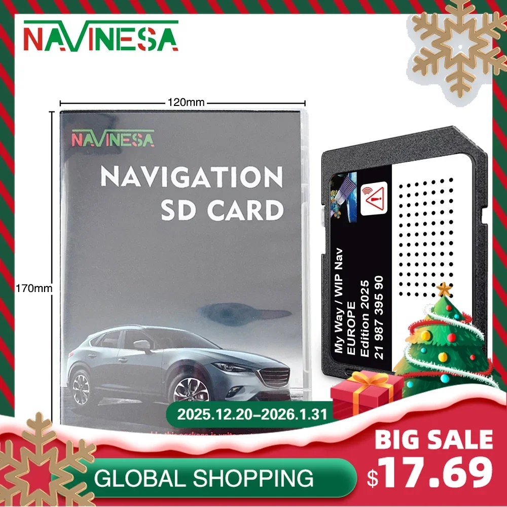 16GB Memory Sd Card… - image