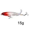 06-15g