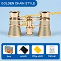 Chain Gold