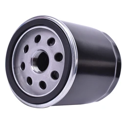 Motorcycle Oil Filter for Har/ley David/son FXDI35 35th Anniversary Dyna Super Glide EFI 2006 FXDB Street Bob EFI 2007-2017