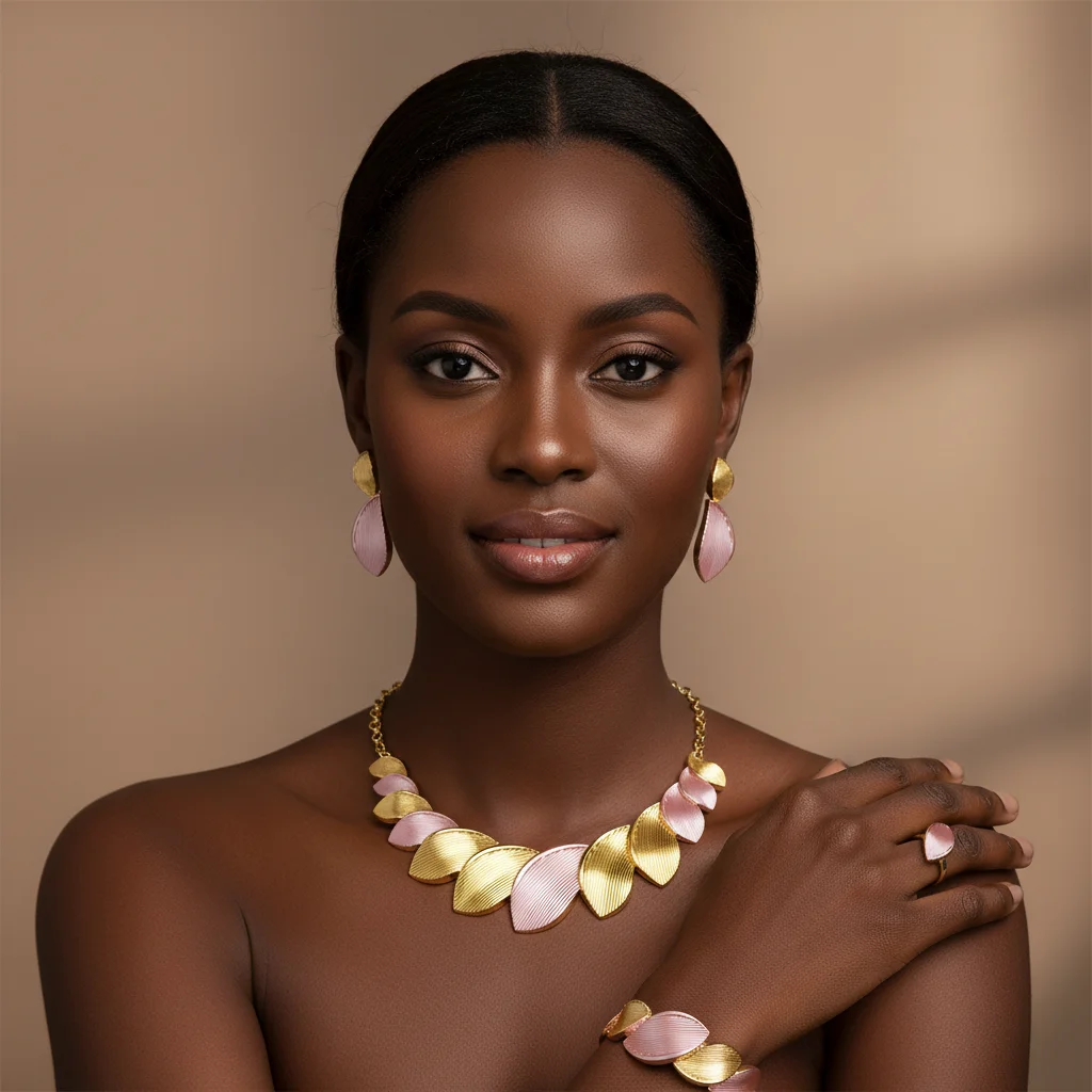 juego-de-joyeria-de-lujo-de-4-piezas-collar-pendientes-pulsera-y-anillo-dorados-para-mujer-chapado-en-oro-regalos-para-bodas-y-fiestas