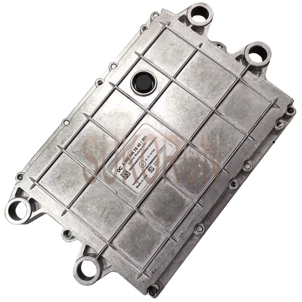 New Control With Sc…