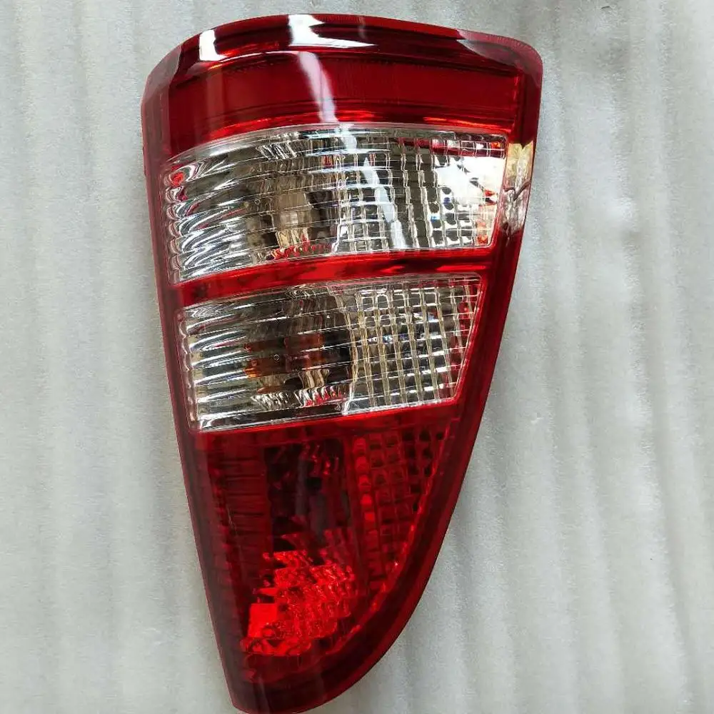 High Quality Rear tail light lamp  left&right for Foton Tunland 2012-on