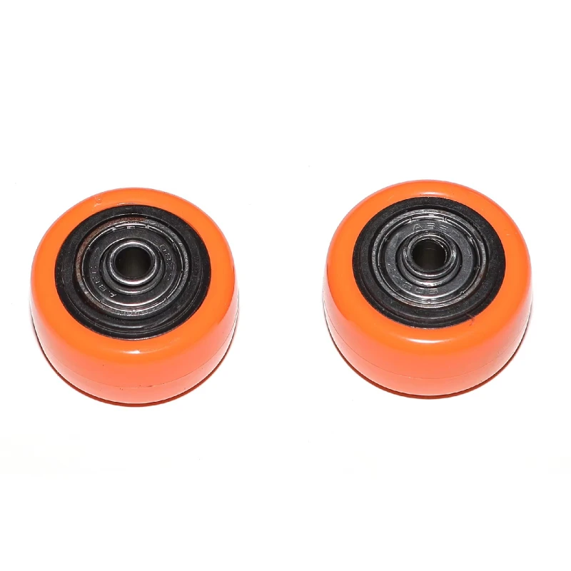 GT08 Electric Scooter Parts - High Quality Components for Easy Transport