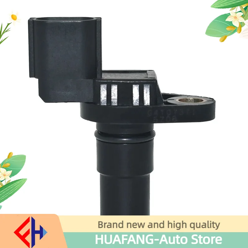 

Оригинальный датчик положения коленчатого вала для Renault, высокое качество 31935-1xk0c 9948812 2702a036 G4t07371 G4t07381 31935-an600