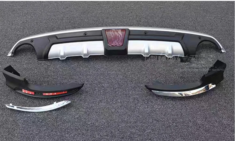 2017 2018 2019 2020 2021 マツダ CX-5 CX5 リアバンパー