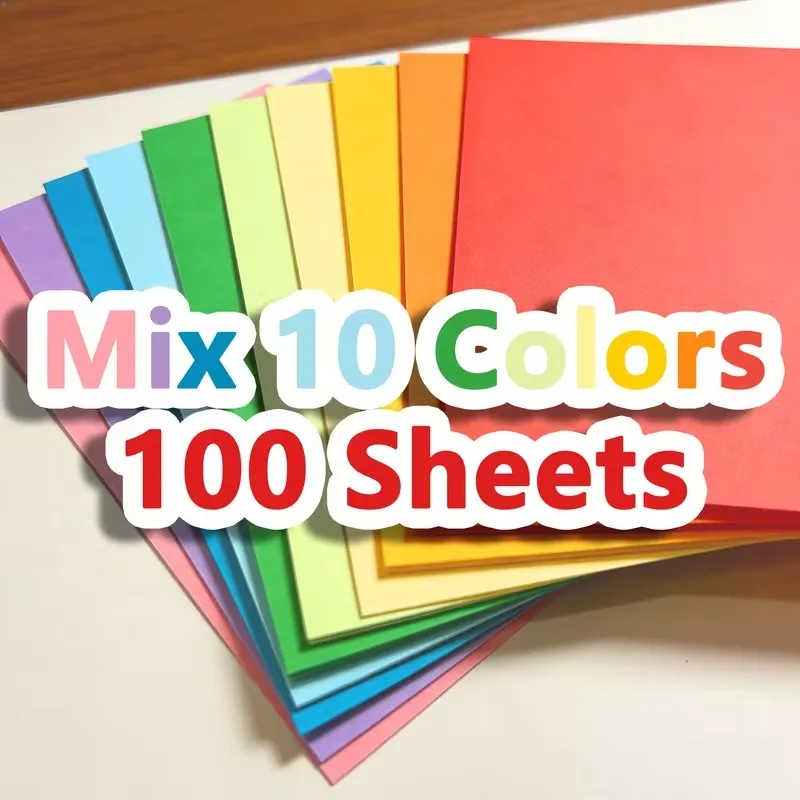 conjunto-de-100-folhas-de-papel-para-impressao-em-10-cores-papel-de-copia-papel-cartao-papel-para-origami-e-artesanato-para-escritorio-casa-e-projetos-artisticos