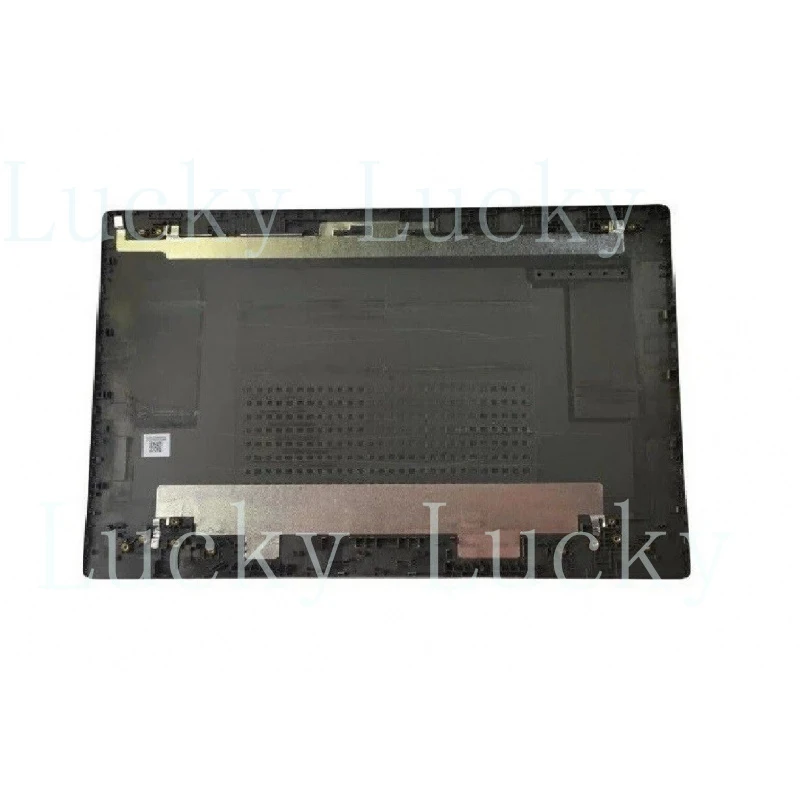 

Крышка корпуса LCD (задняя панель) f 5CB0Q64427 для Lenovo V330-14ARR V330-14ISK V330-14IKB