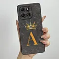 TY-TYHEI2A