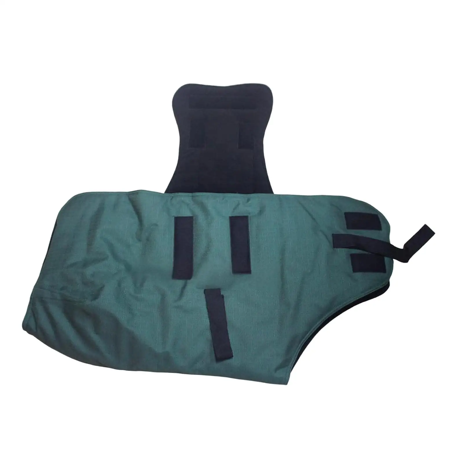 

Одеяло для лошади, защита органов слуха, водонепроницаемость, ветрозащита, одежда, теплая регулируемая дышащая одежда, простыня от дождя для лошади