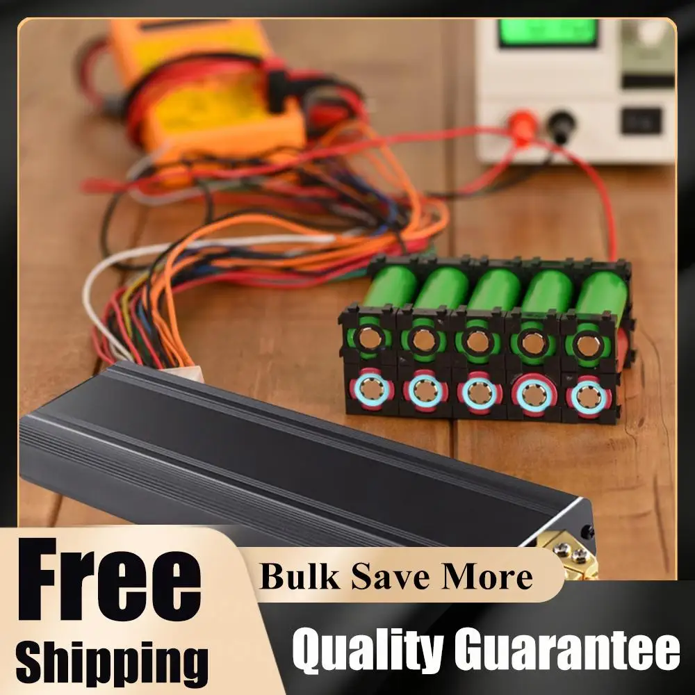 Portable Spot Welde…