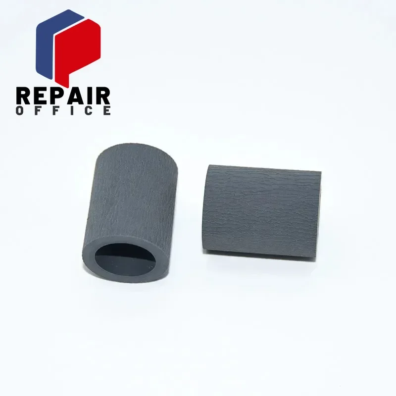 1pcs. Pickup tire 25SA40960 Feed Prevention Roller Rubber For Konica Minolta Bizhub C 6500 6501 6000 7000 3070 2060 1060 Pickup