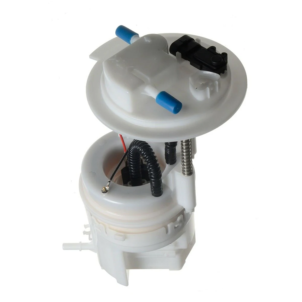 E8821M 31110-0W000 Fuel Pump Assembly for Hyundai Santa Fe V6 2.7L 3.3L 2007-2009