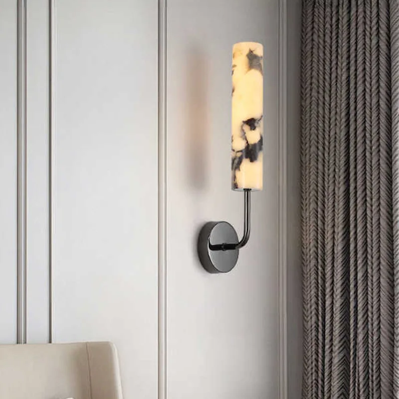 Pull Chain Switch L…