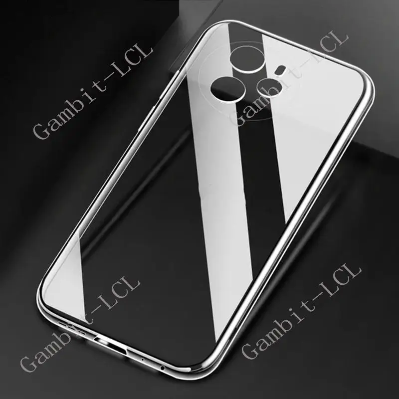 Anti-Falling Case For Blackview Shark 8 6.78\