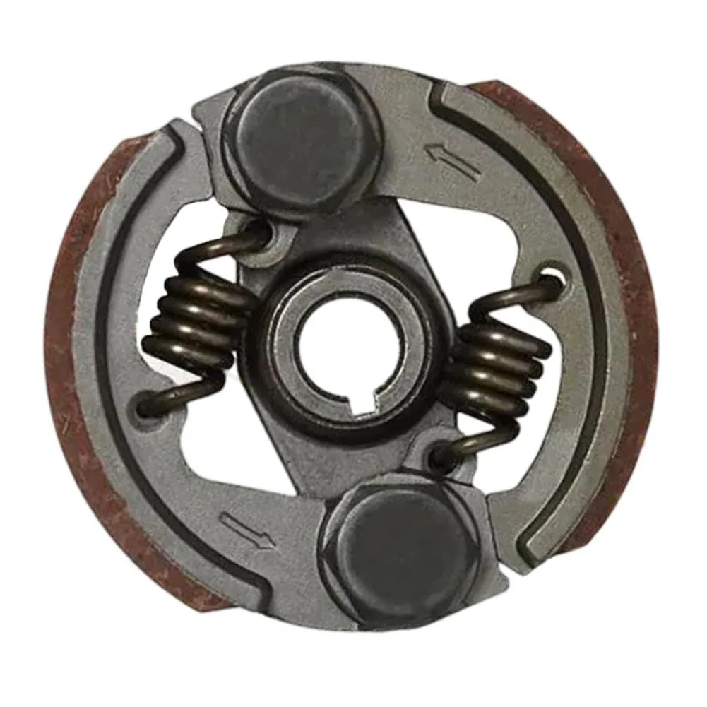 Lawn Care Essential 1PC Replacement Clutch Suitable for Both NB401 and RBC401 Fast Setup Built to Last in Tough Conditions