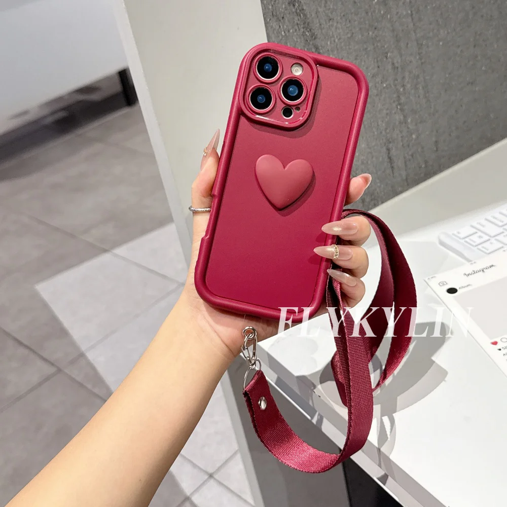 For Redmi 15C 14C 1…