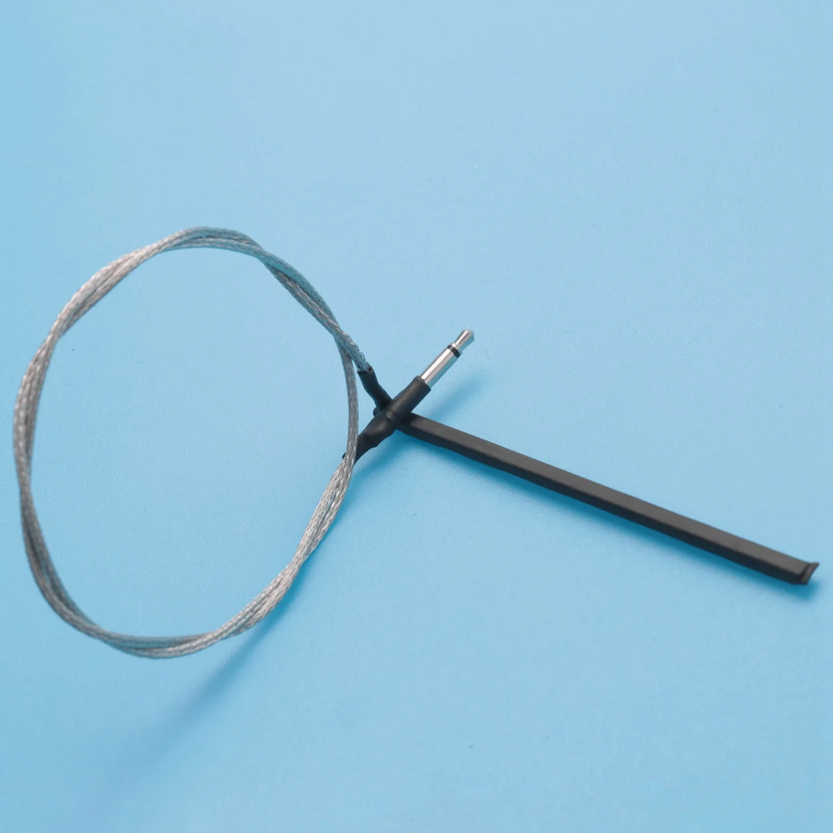 

AA75-2X Acoustic Guitar Piezo Under-Saddle Pickup