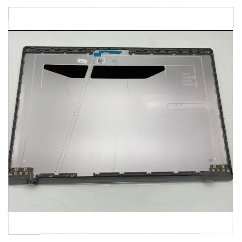 For Samsung Chromebook 4 XE350XBA Notebook New BA98-01912A Lcd Back Cover.