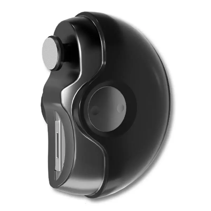 

A24F-2In1 Автоматические кусачки для ногтей с электрической полировкой, Электрические кусачки для ногтей, Кусачки для ногтей с хранилищем чипов для ногтей,