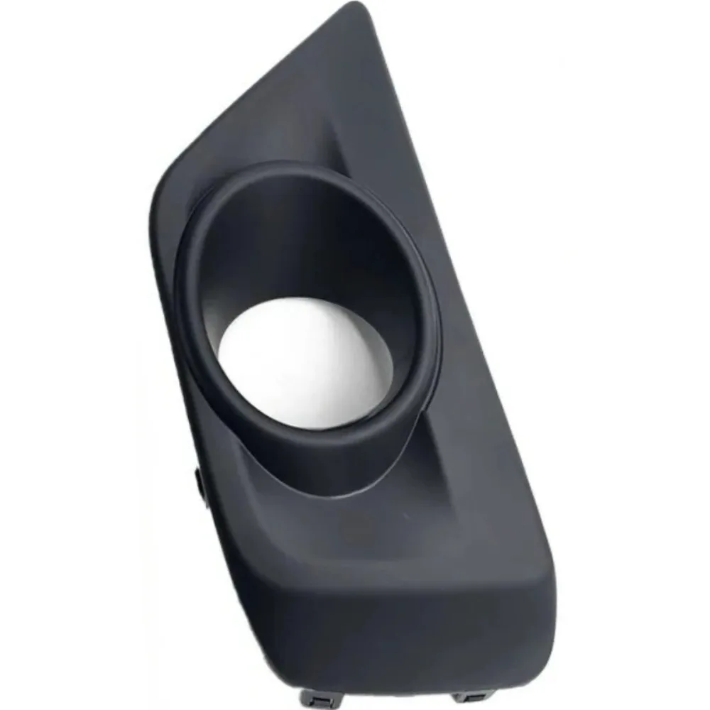 accessoires-d'origine-lh-rh-7178277kb05pk-cache-de-phare-antibrouillard-barre-de-pare-chocs-couvercle-de-phare-antibrouillard-gauche-et-droit-pour-suzuki-grand-vitara-2012