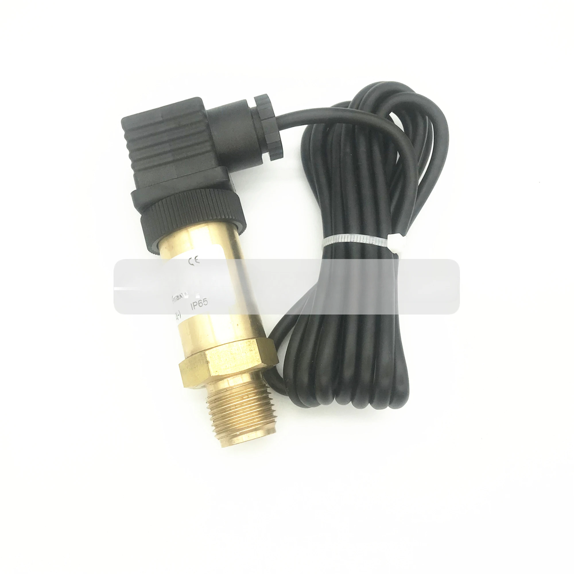 

7.7040.1 With Cable Pressure Sensor Compatible with Kaeser Air Compressor