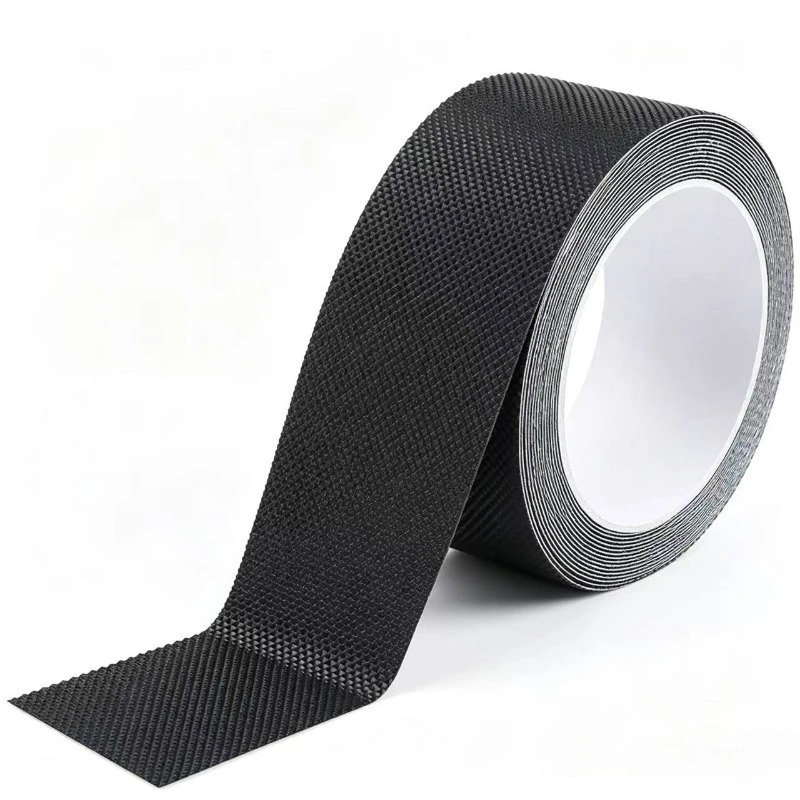 Anti-slip patches for floors, stairs, bathrooms, office anti-slip patches, waterproof and drop-proof fixing patches