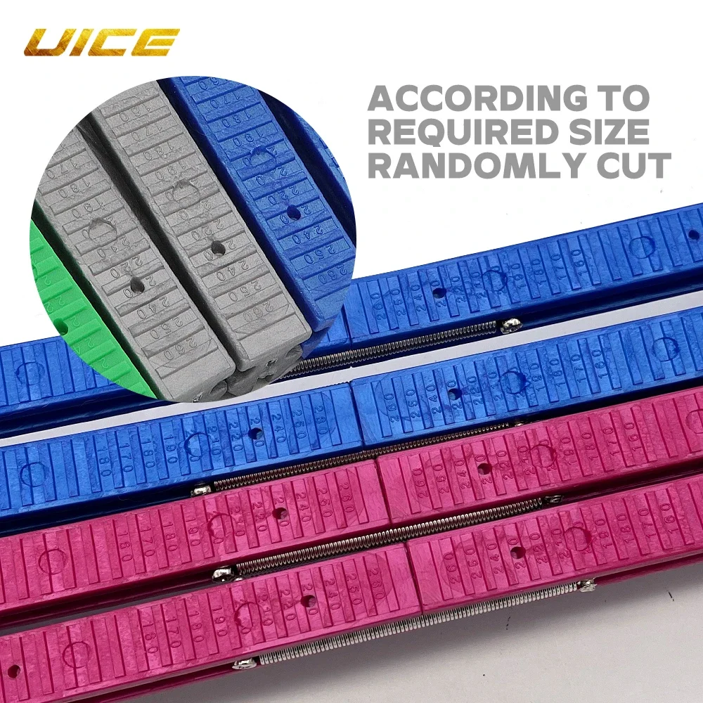 Thumbnail 4 - #28 Skate Blade Guards List of Top Picks