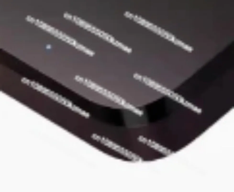 Hub M3 Gateway, Hom…