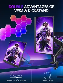 DOKONALÝ 18 10 nejlepší prodej OLED displej pro Galaxy S10 Plus - №6