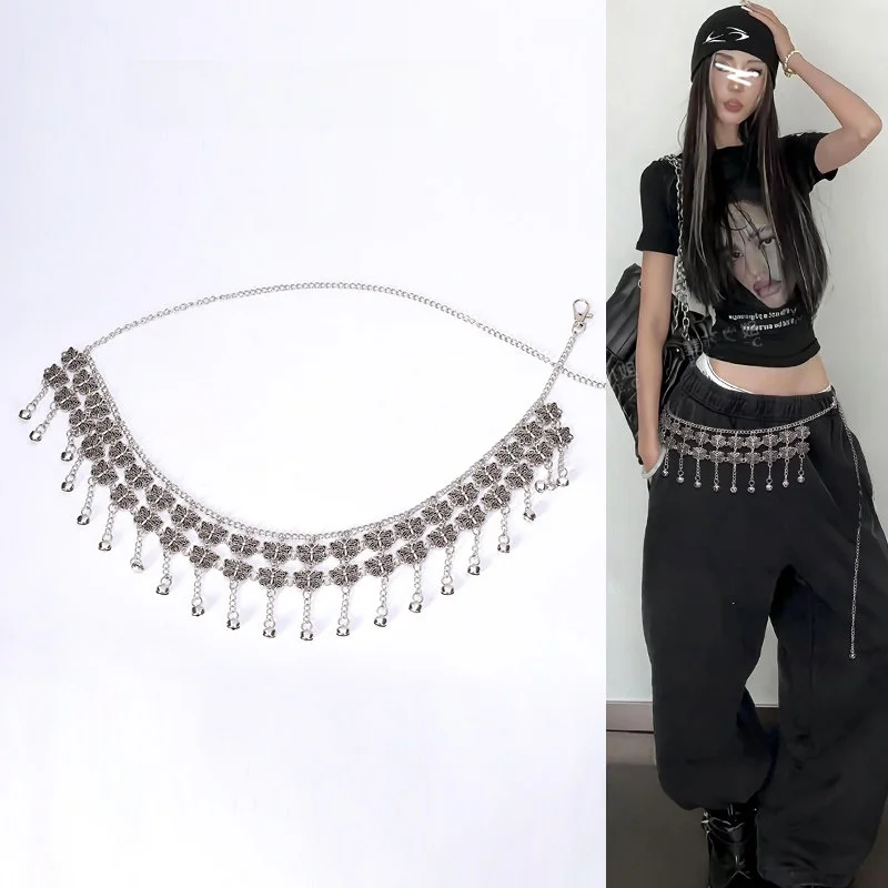chaine-de-taille-retro-en-metal-a-taille-basse-accessoire-de-danse-jazz-ceinture-a-pampilles-pour-pantalon-de-danse-femme-decoration-suspendue-style-boheme