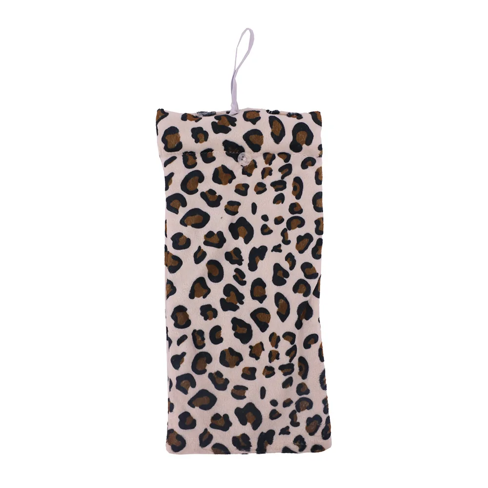 FUNOMOCYA Sac de Couchage pour Poupée Doux Sac de Couchage Décoratif Compact et Confortable pour Chambre de Poupée Accessoire Cadeau Fille