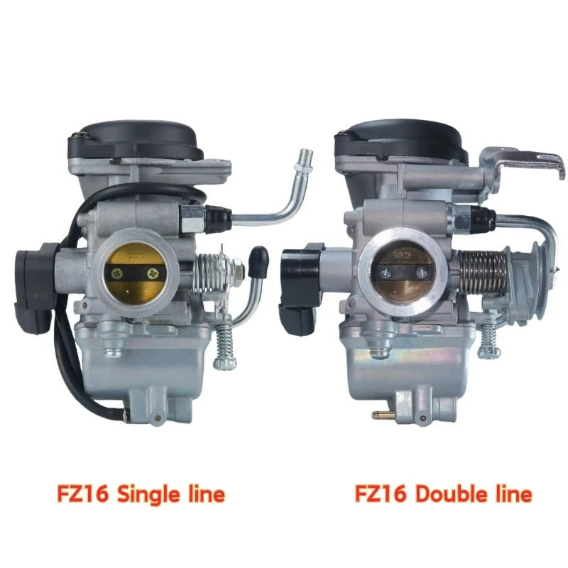 26Mm Motorcycle Car… - image